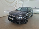 Photo car #7421418