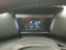 preview Citroen C4 #5