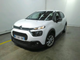Photo car #7421425