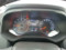 preview Renault Clio #5