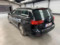 preview Volkswagen Passat #3