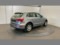 preview Audi Q5 #3