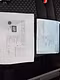 preview Ford Transit Custom #2
