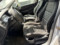 preview Peugeot 206 #5