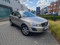 preview Volvo XC60 #1