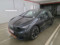 preview Cupra Born #0