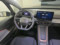 preview Cupra Born #4