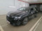 preview Peugeot 308 #0