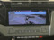 preview Peugeot 308 #5