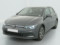 preview Volkswagen Golf #2