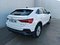 preview Audi Q3 #1