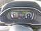preview Audi Q3 #3