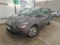 preview Citroen Grand C4 Picasso / SpaceTourer #0