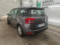 preview Citroen Grand C4 Picasso / SpaceTourer #1