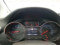 preview Opel Crossland X #5