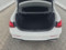preview Mercedes A 180 #4