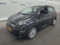 preview Kia Picanto #0