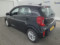 preview Kia Picanto #3