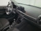 preview Kia Picanto #5