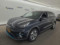 preview Kia Niro #0