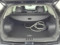 preview Kia Niro #4