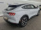 preview Ford Mustang Mach-E #2