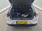 preview Ford Mustang Mach-E #4