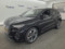 preview Audi Q4 #0