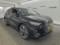 preview Audi Q4 #1