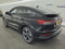 preview Audi Q4 #3