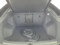 preview Audi Q4 #4