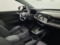 preview Audi Q4 #5