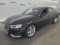 preview Audi A4 #0