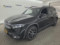 preview Mercedes EQB #0