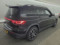 preview Mercedes EQB #2