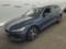 preview Volvo V60 #0