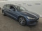 preview Volvo V60 #1