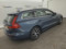preview Volvo V60 #2