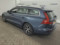 preview Volvo V60 #3