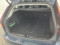 preview Volvo V60 #4