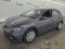 preview Volkswagen Polo #0