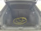 preview Volkswagen ID.4 #4