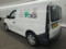 preview Volkswagen Caddy #3