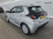 preview Toyota Yaris #3