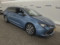 preview Toyota Corolla #1