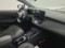 preview Toyota Corolla #5