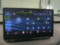 preview Skoda Enyaq #3