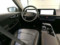 preview Kia EV6 #2
