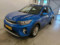 preview Kia Stonic #0