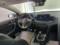preview Kia cee'd #2